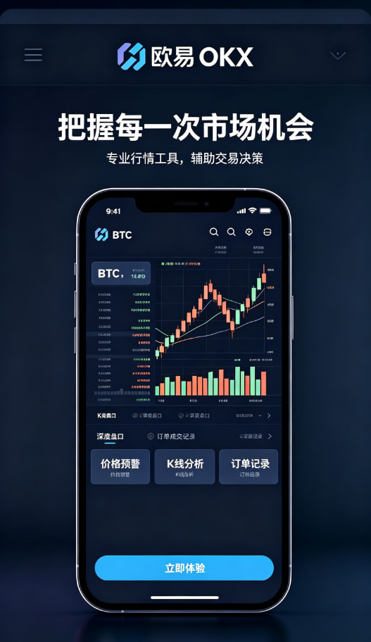 欧交易所app官方网站入口行情分析配图